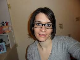 Geraldine LOPES, 37 ans (MOURMELON LE GRAND)