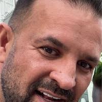 6 "Slavisa Mirkovic" profiles