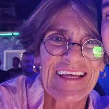 Rescue Operation in Haulover Inlet Highlights Importance of Life Jackets