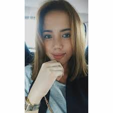 P100 ($2) Beach Bummin' at Manuel Uy Resort, Calatagan Batangas — Steemit