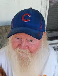 Thomas Floyd "Hook" Garner Obituary February 13, 2025