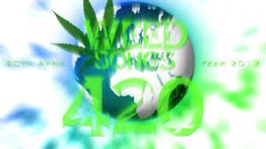 Weed Songs 420: Chan Dizzy - Herbalist - YouTube