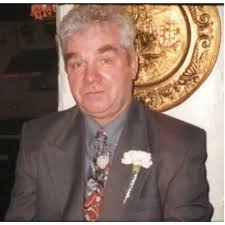 56 death notices from Stoke-on-Trent and North Staffordshire this week