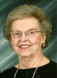 Donna Phelps Family History & Historical Records