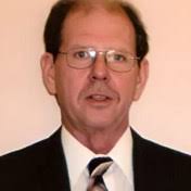 Search Kevin Farley Obituaries and Funeral Services