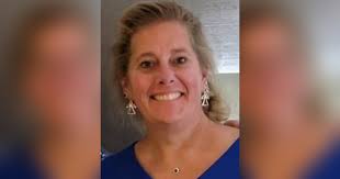 Obituary for Karen Jean Hauser