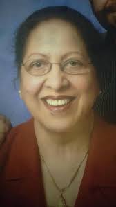 Jagjit Bhatia Obituary