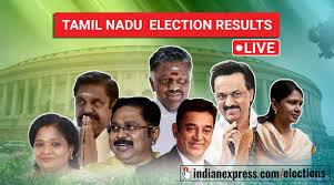 Therefore tamil nadu, along with its neighbouring state of kerala, stands apart in a country that still. Tn Tamil Nadu Lok Sabha Elections Results 2019 Online Live Updates Tamil Nadu Tn By Elections And Lok Sabha Election Results 2019 Live Counting And Updates Online