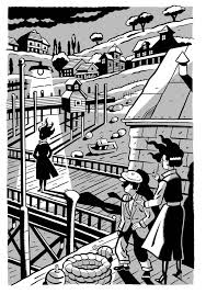 Quiz Can You Find The Mistakes In These Sentences A Series Of Unfortunate Events Lemony Snicket This Or That Questions