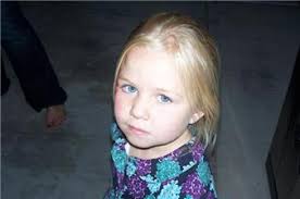 Natalie Yeargan Obituary (2007)