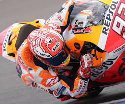 Drivers, constructors and team results for the top racing series from around the world at the click of your finger Motogp Of Argentina 2019 Race Report And Results