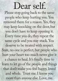 36 Trendy Ideas For Quotes Love Hurts Moving Forward Relationships Wisdom Quotes Love Quotes For Him Positive Quotes