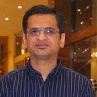 Abhishek Kabra Email & Phone Number