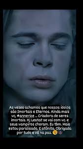 #annerice #ripannerice #intrevistacomvampiro, #lestatdelioncourt  #claudiadelioncourt, #louisdupointedulac #cronicasvampirescas, #armand  #gabrielledelioncourt, 🦇🌹O Fascínio e o Encanto Pelos Vampiros ...