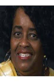 Ms. Barbara W Irick Obituary in Orangeburg at Simmons Funeral Home