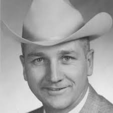 Randall Darrell Grooms