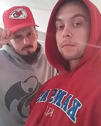 Max Holcomb (@holcombmax) • Instagram photos and videos