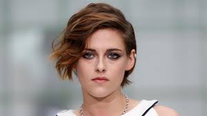 Myvidster is a social video sharing and bookmarking site that lets you collect, share and search your videos. Women With Resting Bitch Face Are Actually Better Communicators Quartz