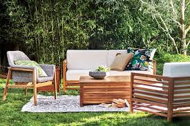 Rug On Grass Cute Backyard Furniture Best Outdoor Furniture Rustic Outdoor Furniture