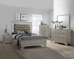 We did not find results for: Platform Beds On Sale Now American Freight