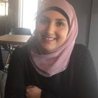 Amin Arab's Instagram, Twitter & Facebook