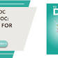 Hot Choc and a Doc: To Dye For event image