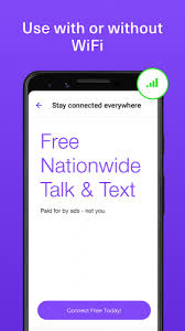 Download textnow free app for android (latest version) for samsung, huawei, xiaomi, lg, htc, lenovo and all other android phones, tablets and devices. Textnow Free Us Phone Number 21 42 0 0 Download Android Apk Aptoide