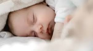 Umumnya pada bayi yang susah bab selain susah buang air besar, tinja keras, nyeri di daerah anus, bahkan keluar darah segar akibat. Anak Bayi Susah Buang Air Besar Berikut 8 Cara Mengatasinya Parenting Fimela Com