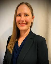 Veterinary Diagnostic Laboratory