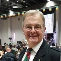 50+ "John Eagles" profiles