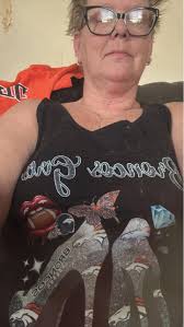 Denver Broncos game day preparation