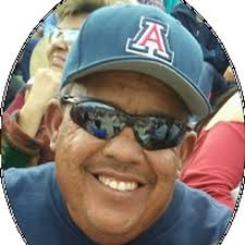 Francisco S. Bravo Obituary May 24, 2018