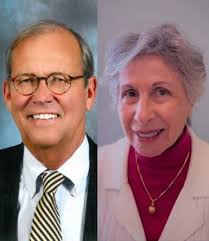 GOP takes Franklin County PA row offices in Tuesday's General Election