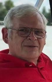 William Pike Obituary (2025)