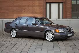 Kevat1 Mercedes Benz World Mercedes Benz Cars Mercedes Benz Classic