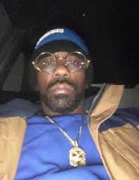 National Gun Violence Memorial: May 5, 2022