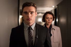 It happened in june 1986. Richard Madden Thankful Robb Stark Was Killed Off Early On Thrones
