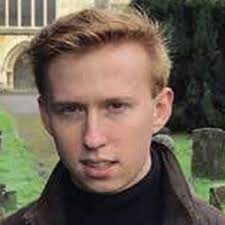 Stroud local election: The 10 candidates in Painswick & Upton