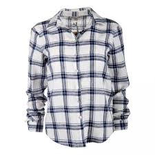 Une chemise à imprimés carreaux ne se choisit pas au hasard. Chemise Ml Chl S1962f Lin Carreaux Femme Best Mountain A Prix