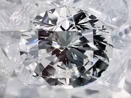 Diamonds Bdb May Lift Ban On Synthetic Diamonds Trade In 6