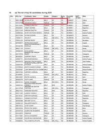 We did not find results for: Ramaswamy Iyer On Twitter All Roads Lead To Rome Chronicle Of Hindu Death Foretold How English Education Has Led To The Internal Subversion Of The Hindu Cultural Elite Paving The Way