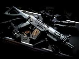 Navy Seals Logo Wallpapers Wallpaper Cave