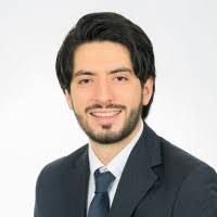 Manuel Roberto Bajo Heredia