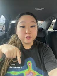 Destiny Dennis Black Ankle Socks