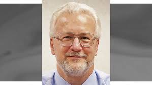 Charles City doctor announces school board candidacy