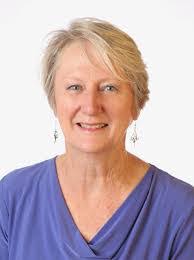 Annalee Powell's Instagram, Twitter & Facebook