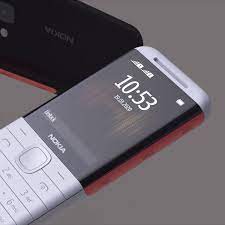 The devices our readers are most likely to research together with nokia 5800 xpressmusic. Nokia 5310 2020 Xpressmusic Mobile Phone With Long Lasting Battery