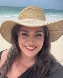 Find Therapists and Psychologists in Sugar Land, TX