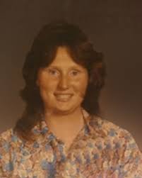 Rosellen McCarty Obituary February 13, 2025