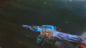Maybe you would like to learn more about one of these? Free Download 101 Csgo Hd Wallpapers Cool Gaming Backgrounds 1600x900 For Your Desktop Mobile Tablet Explore 50 Cs Go Ingame Wallpaper Cs Go Ingame Wallpaper Cs Go Wallpapers Cs Go Wallpaper